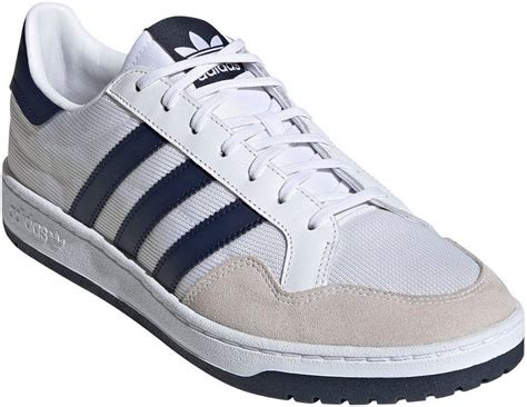 otto adidas schuhe|OTTO x adidas Sneaker, Limited Edition zum 75..